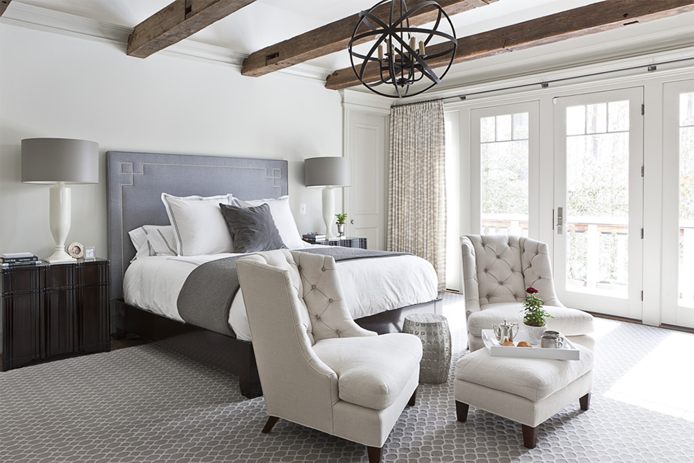 4 Tips for Instagramming Your Interiors The Chriselle Factor