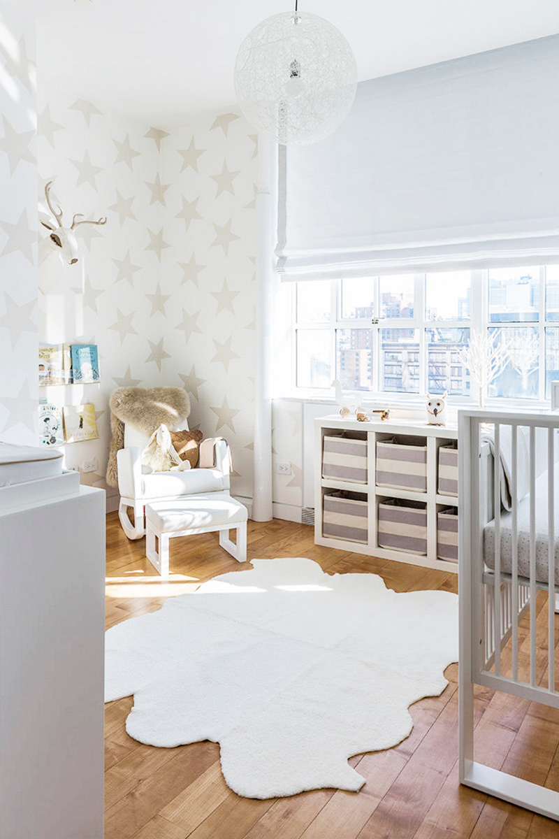 5 Sweet And Elegant Nursery Design Ideas To Try Now Kathy Kuo Blog Kathy Kuo Home