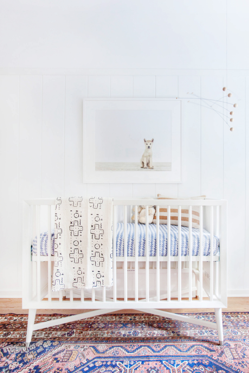 Nursery_04