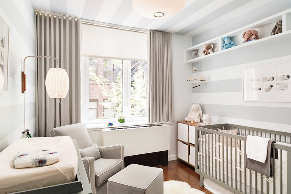 Nursery_07