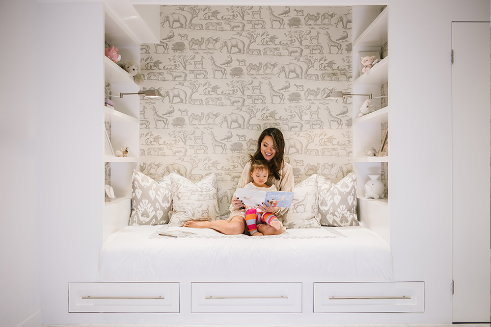 Nursery_10
