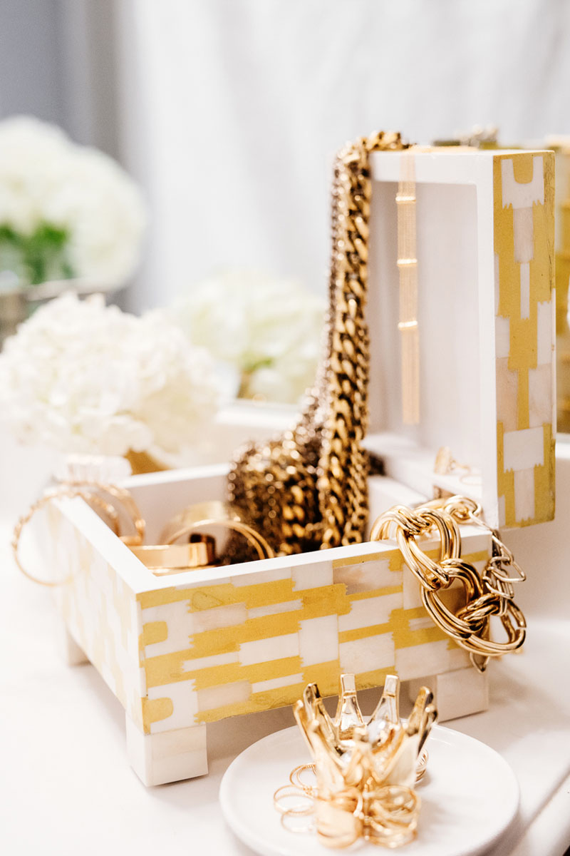 organized_2