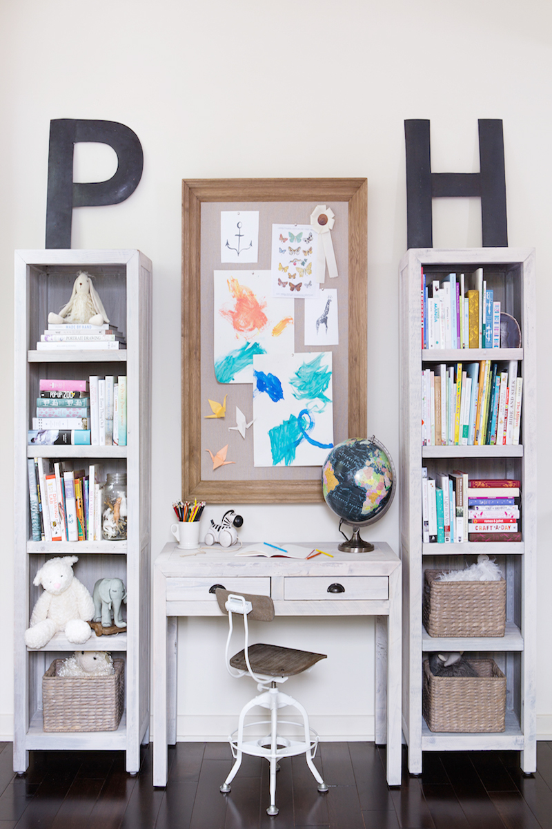 playroom_3