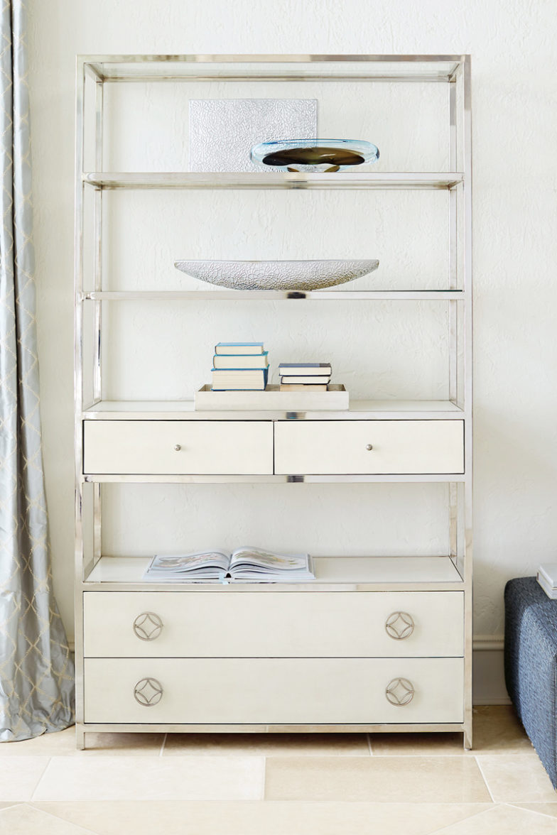 5 Simple Ways to Brighten Up a Dark Room The Chriselle Factor