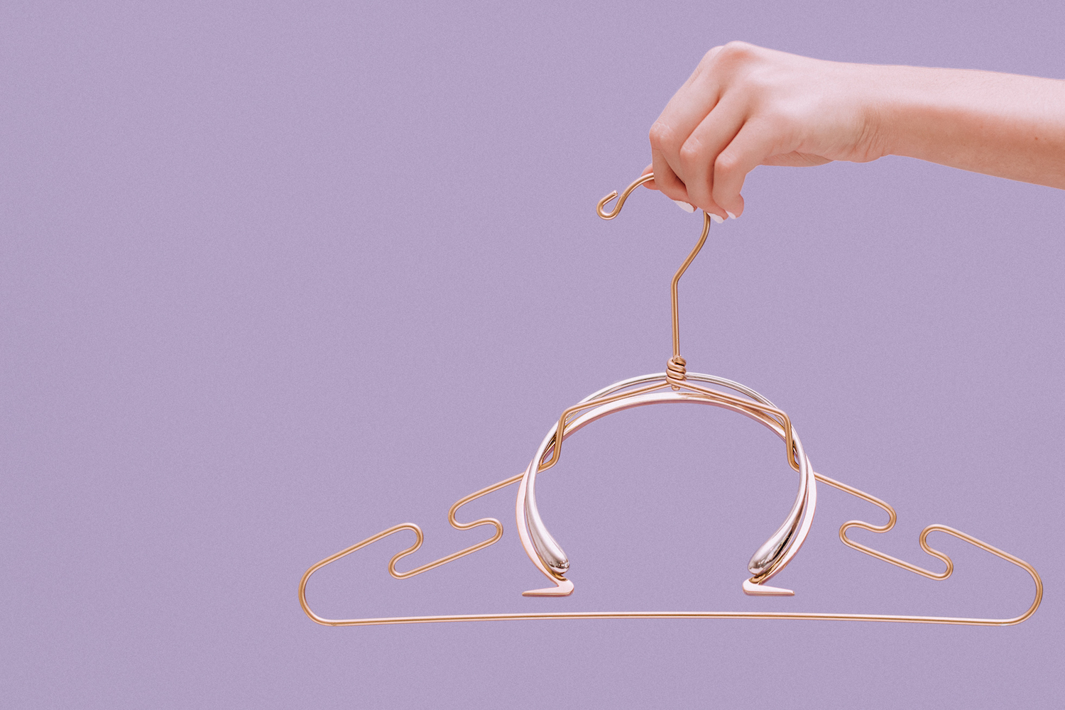 Fall Must-Have : Chokers - The Chriselle Factor