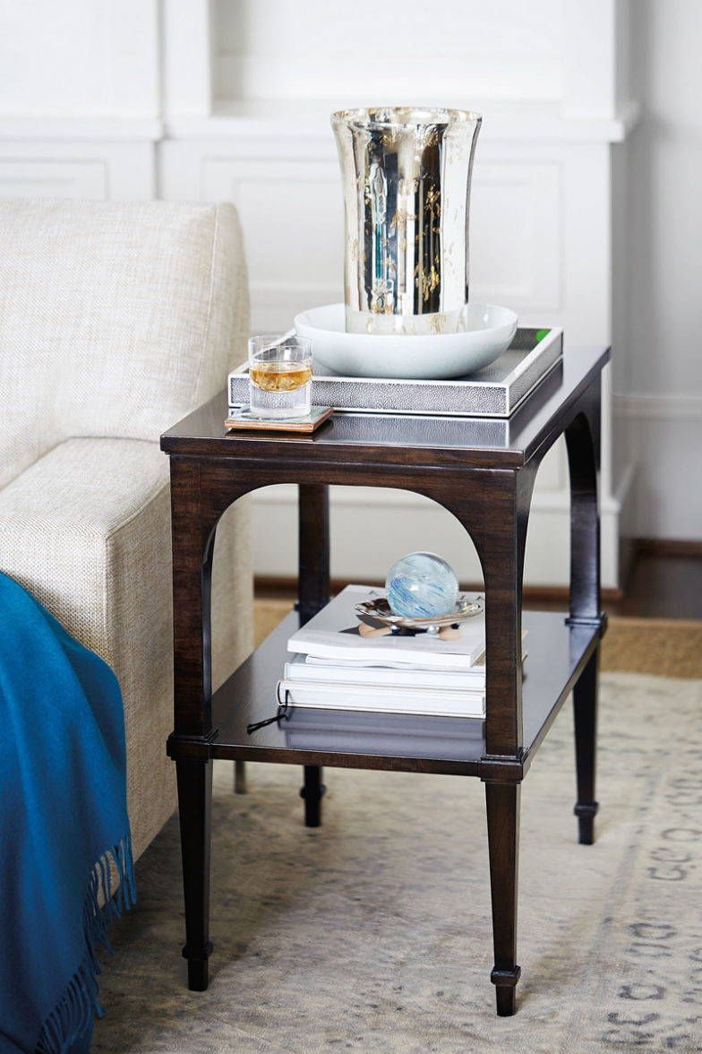 5 Multipurpose Furniture Pieces Great for Small Spaces The Chriselle