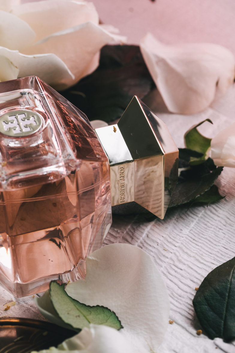 relentless tory burch