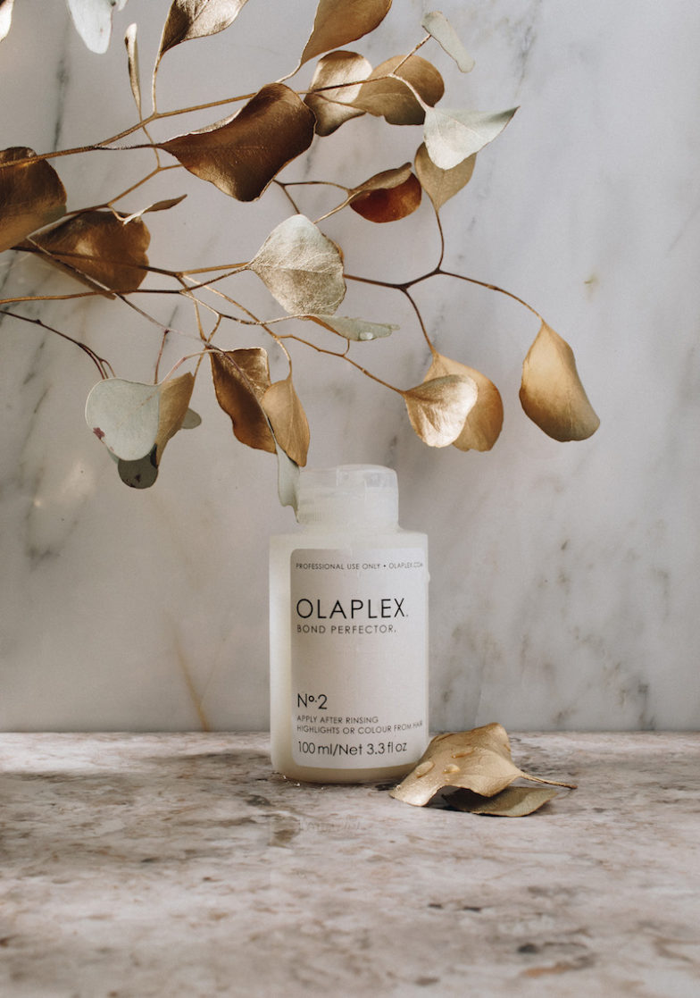 My Top 5 Favorite Hair Masks The Chriselle Factor