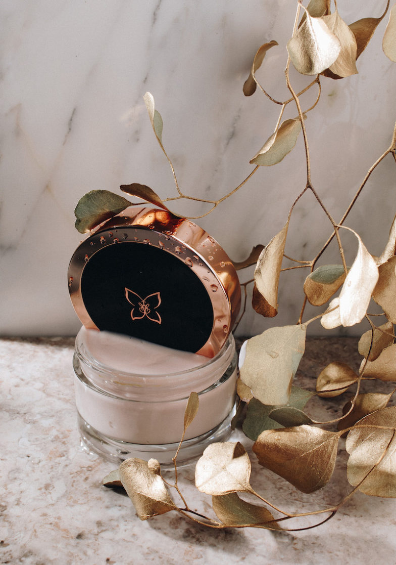 My Top 5 Favorite Hair Masks The Chriselle Factor