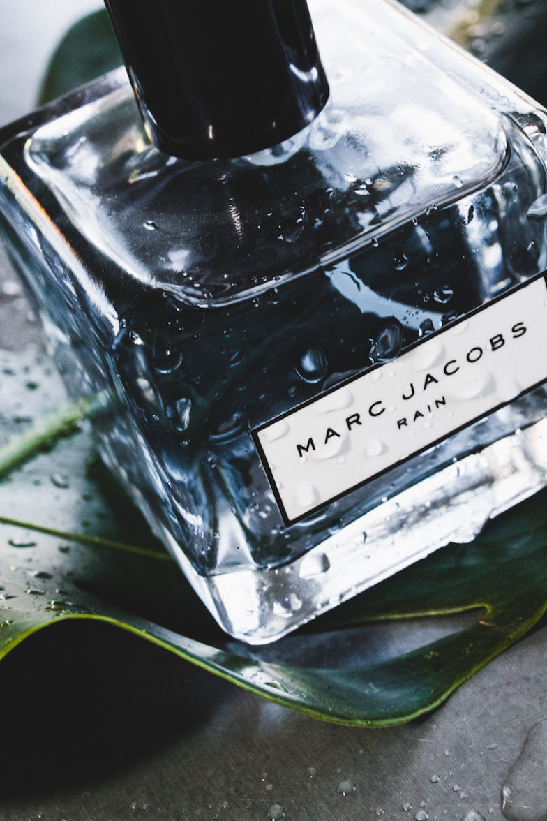 Spring Fragrances for Every Occasion The Chriselle Factor