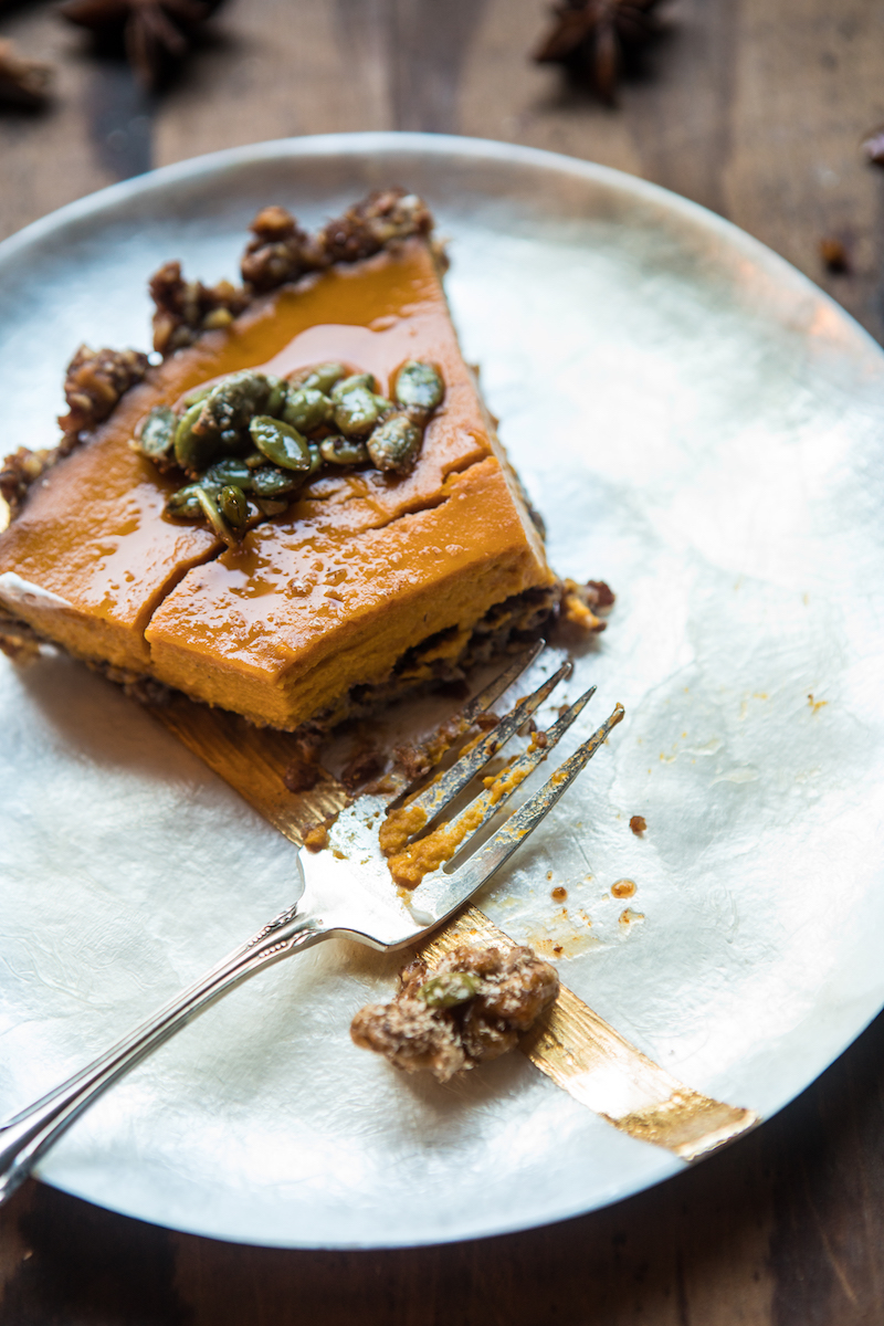 As easy as pie 4 u recipes for dinner As easy as pie 4 u recipes for dinner