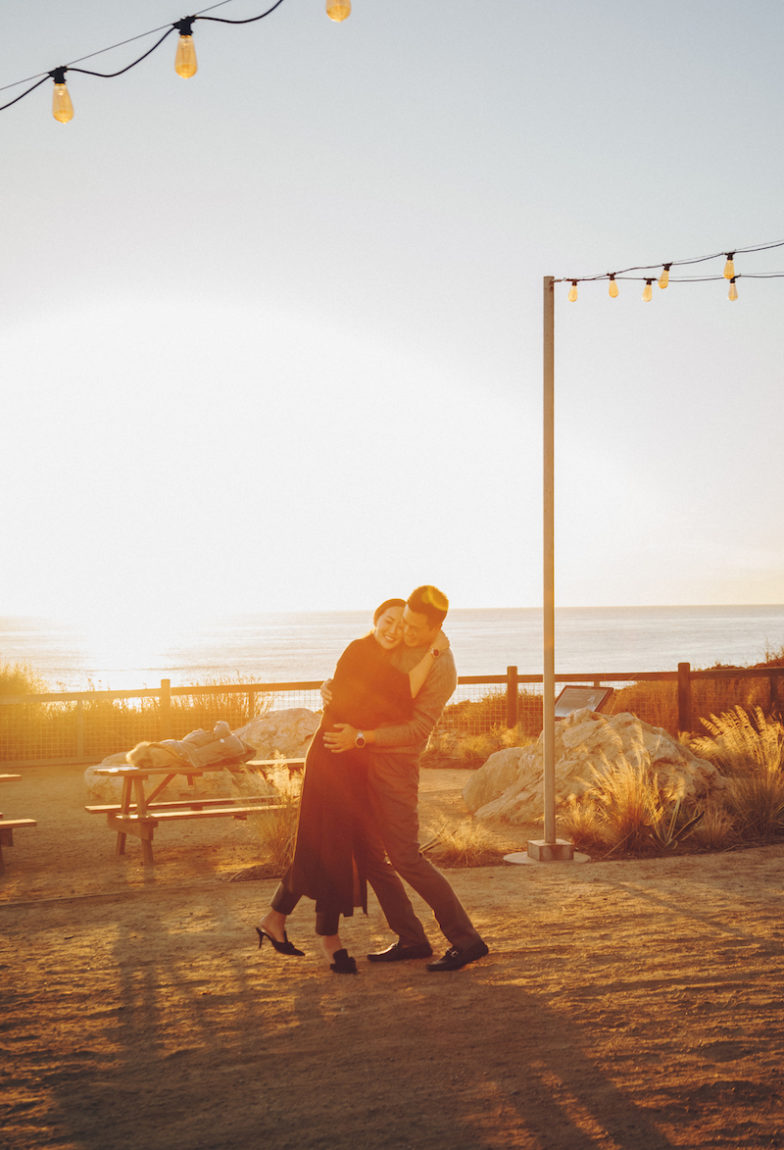 The Key To Date Night The Chriselle Factor