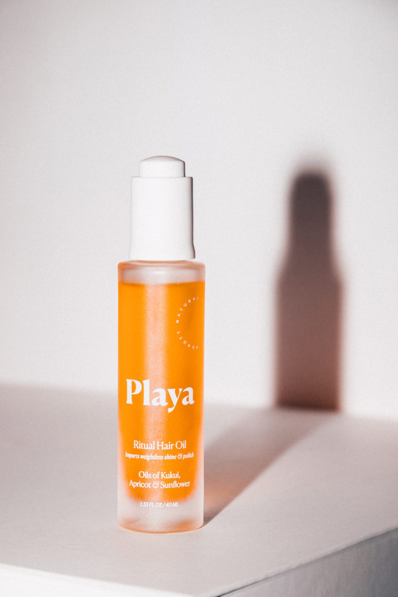 Winter Hair Necessities The Chriselle Factor