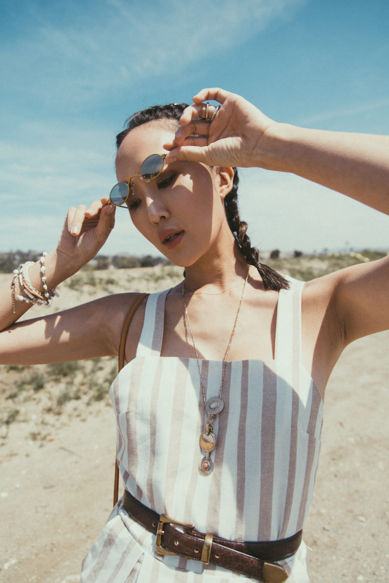 spring festival outfits