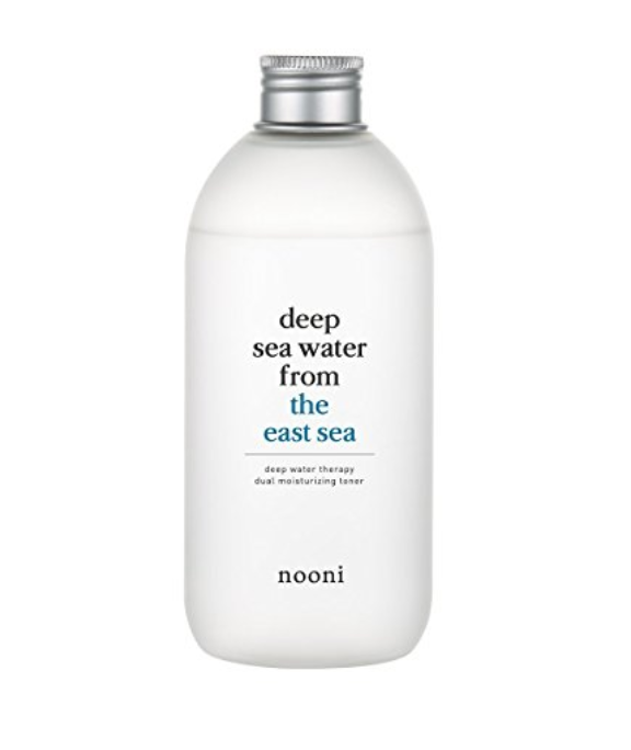 Deep water перевод. Тонер освежающий для мужчин Sea Water. Dermal Therapy шампунь для собак. Nooni. Дип Ватер-Германия.