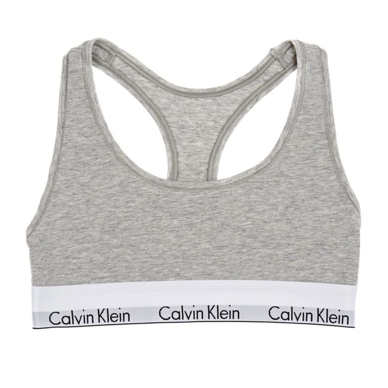 summer outfits with blazers