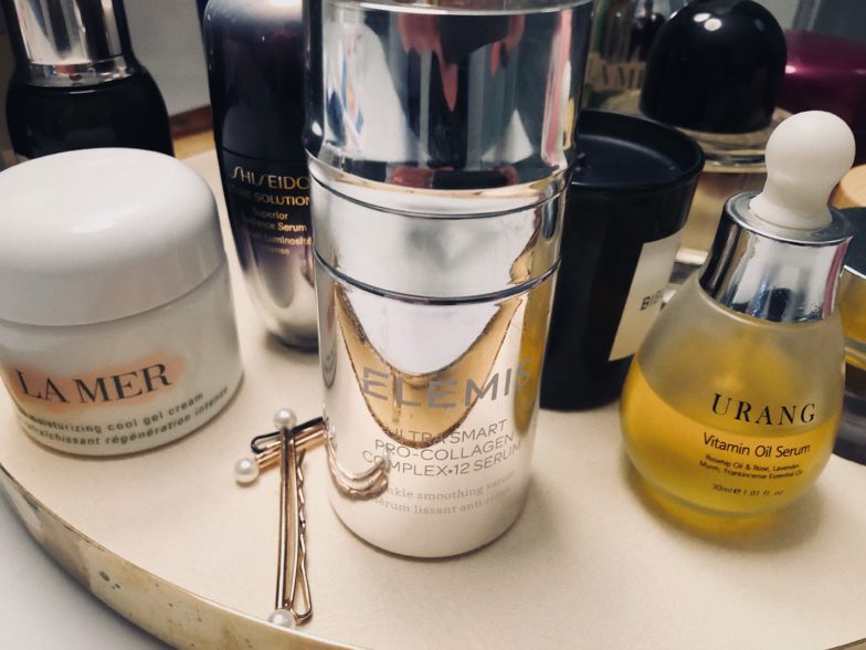 allen-chen-finally-drops-his-skincare-routine-40-years-later-the
