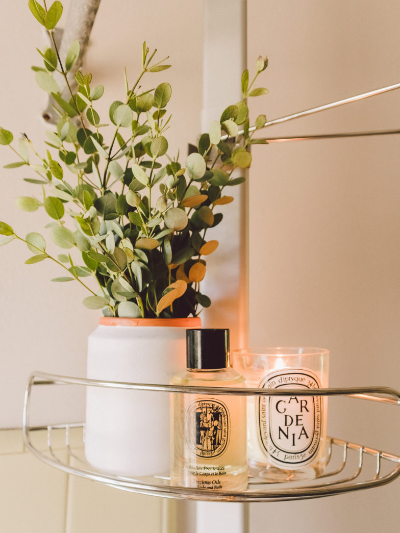 The Home Goods That Will Upgrade Your Life Best Home Products