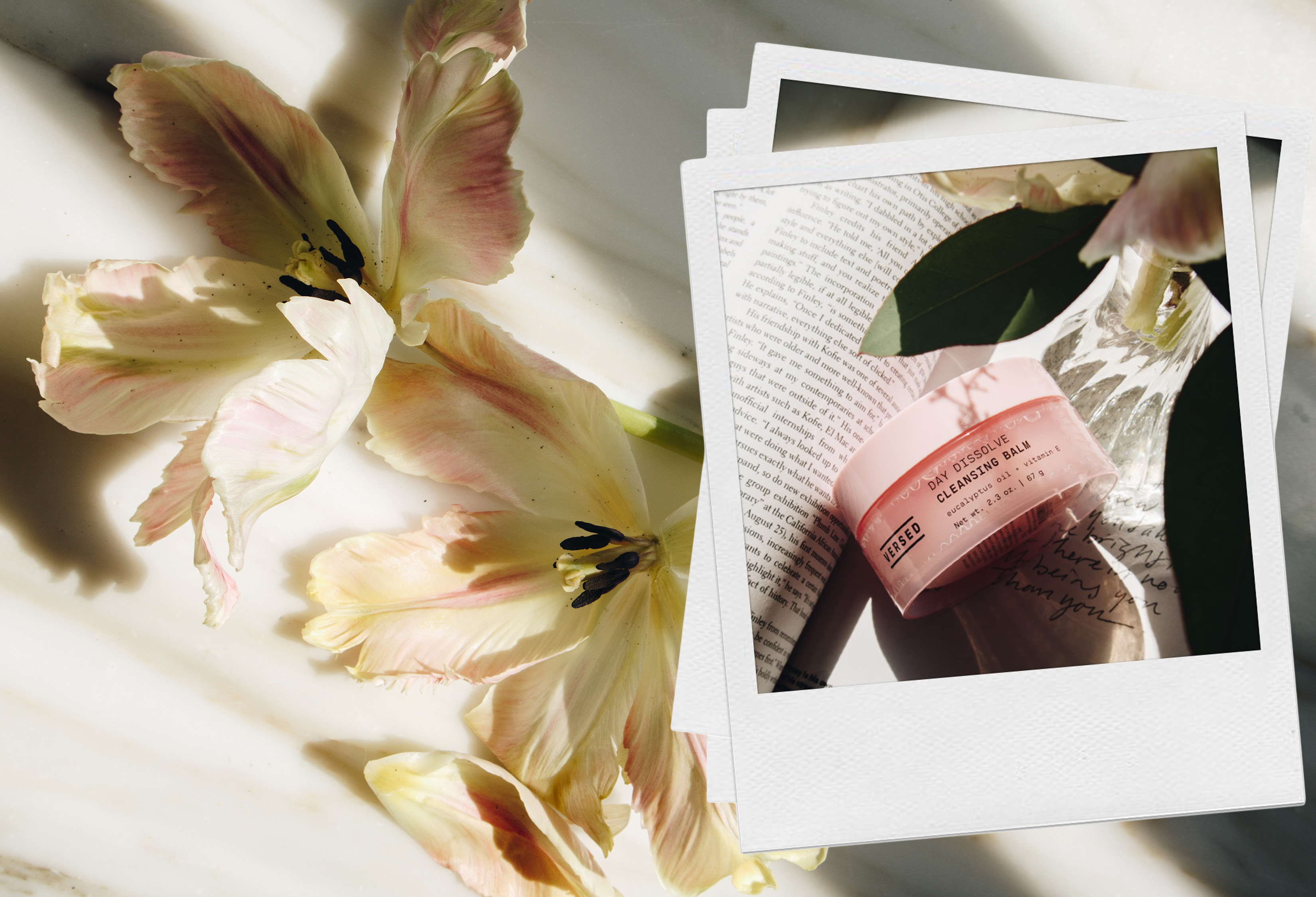 anti aging skin care routine for oily skin