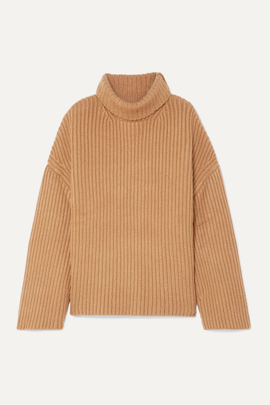 My Winter Capsule Wardrobe - Top 10 Pieces - The Chriselle Factor