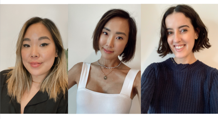 best am and pm skincare routine